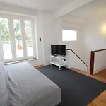 Opo.Apt - Art Deco Apartments In Oporto\'S Center